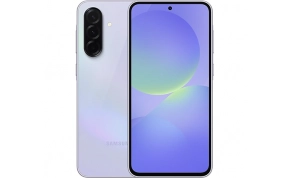 טלפון סלולרי Samsung Galaxy A36 5G 1