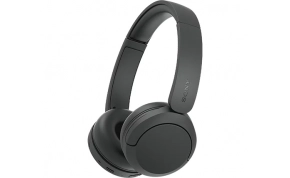 אוזניות Sony IV-WHCH530B 1