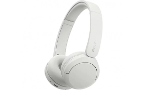 אוזניות Sony WH-CH530 1