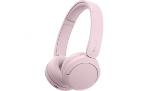 אוזניות Sony WH-CH530 1