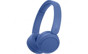 אוזניות Sony WH-CH530 1