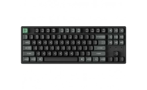 מקלדות וסטים Keychron Keychron K8 Ultra 1