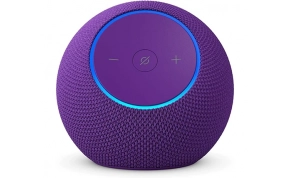 בית חכם Amazon Echo Dot Max 1