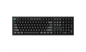 מקלדות וסטים Keychron Keychron K10 Ultra 1