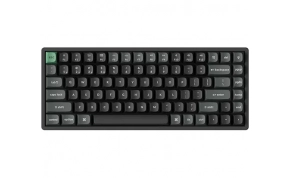 מקלדות וסטים Keychron Keychron K2 Ultra 1