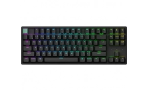 מקלדות וסטים Keychron K8 HE 1