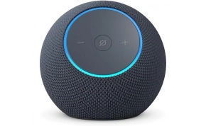 בית חכם Amazon Echo Dot Max 1