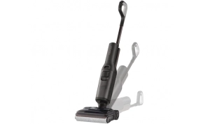 שואב אבק Roborock 6974653815561 1