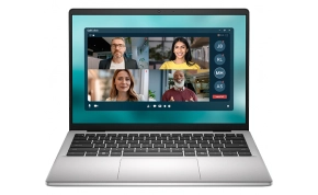 מחשב נייד Dell IVDP14565S 1