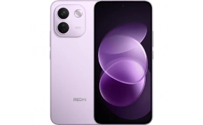 טלפון סלולרי Xiaomi REDMI Note 17 Pro Max 5G 1