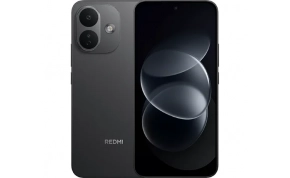 טלפון סלולרי Xiaomi REDMI Note 17 Pro 5G 1