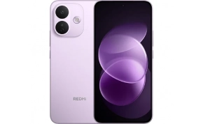 טלפון סלולרי Xiaomi REDMI Note 17 Pro 5G 1