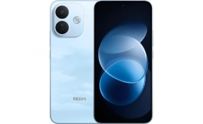 טלפון סלולרי Xiaomi REDMI Note 17 Pro 5G 1