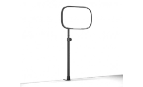 תאורה ותאורה חכמה Elgato Key Light Air MK.2 1