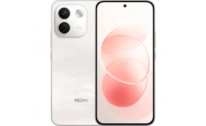 טלפון סלולרי Xiaomi REDMI Note 17 Pro Max 5G 1