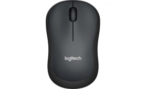 עכבר Logitech M221 Silent  1