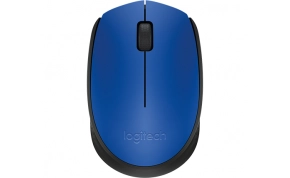 עכבר Logitech M171  1