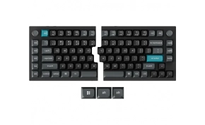 מקלדות וסטים Keychron Q11 Ultra 8K 1