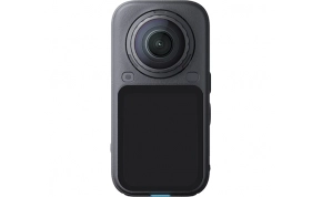 מצלמות אקסטרים insta360 6942590200320 1