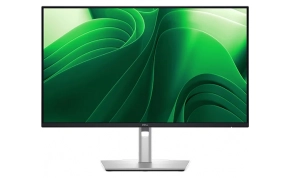 מסכי מחשב Dell P2425DE 1