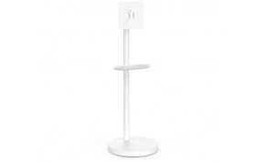 זרוע  IVS-RMQ-G01 1