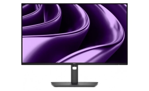 מסכי מחשב Dell P2426HE 1