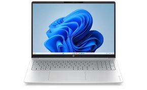 מחשב נייד HP IVHO36U7165 1