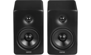 רמקולים למחשב Edifier  IV-M90B 1