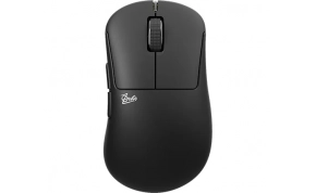 עכבר Pulsar ZywOo The Chosen Mouse Gen.2 Medium 1