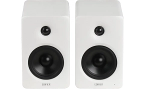 רמקולים למחשב Edifier  IV-M90W 1