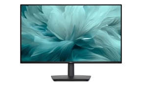 מסכי מחשב Dell E2726HS 1