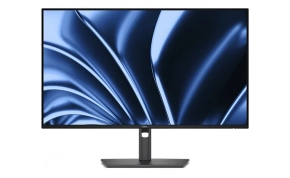 מסכי מחשב Dell P2726HE 1