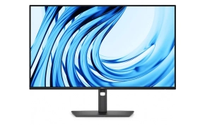 מסכי מחשב Dell P2726H 1