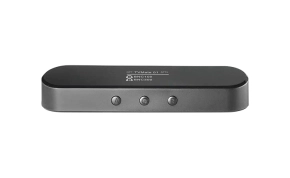 מתאם Ivory Connect TVMate 01 1