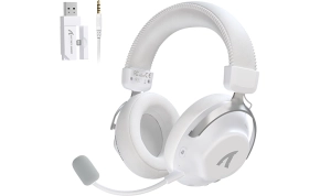 אוזניות Attack Shark L50 PRO 1