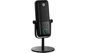 מיקרופון Elgato Wave:3 MK.2 1