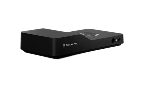 כרטיסי קול Elgato Wave XLR Pro 1