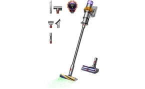 שואב אבק Dyson V15 Detect Absolute 1