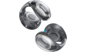 אוזניות Anker C40i  1