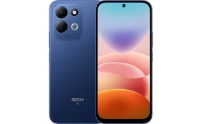 טלפון סלולרי Xiaomi REDMI 17 1