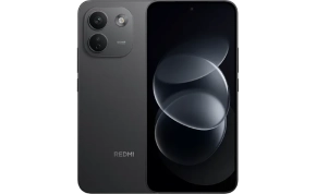 טלפון סלולרי Xiaomi REDMI Note 17 Pro Max 5G 1