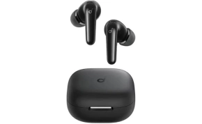 אוזניות Anker R60i NC  1