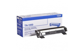 טונר Brother TN1050 1