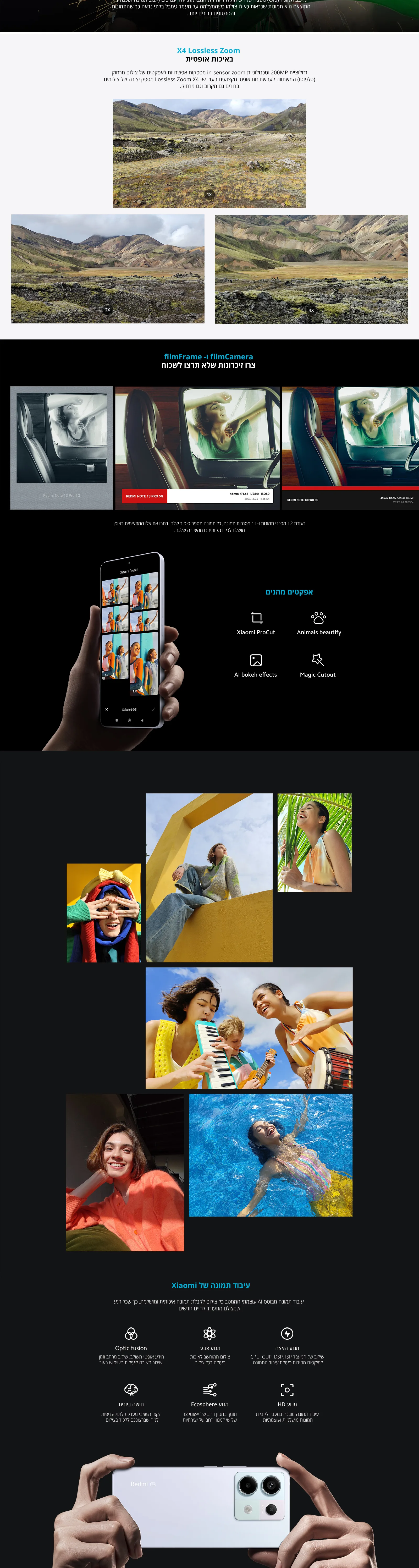Xiaomi Redmi Note 13 Pro-1