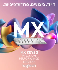 MX_KEYS_S2
