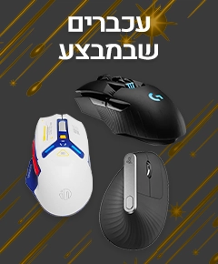 מבצע נובמבר בעכברים