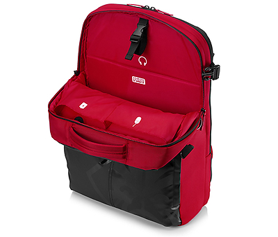 omen by hp gaming backpack