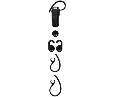 אוזניית JABRA Talk 35 Bluetooth