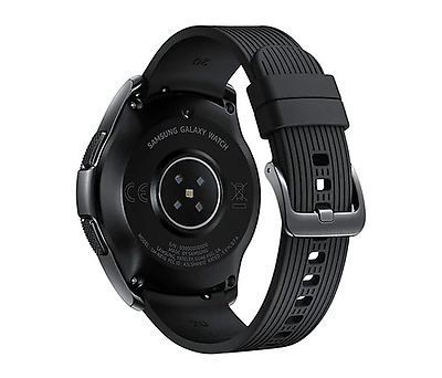שעון חכם סמסונג Samsung Galaxy Watch 