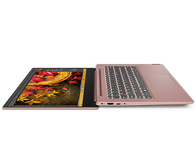 Lenovo Yoga 81vv00dxin Lenovo Laptop Ideapad S340-14IIL